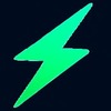 FastLauncher Logo